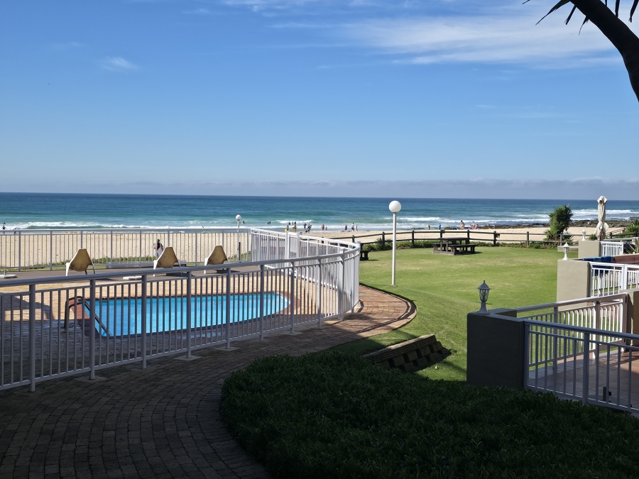 3 Bedroom Property for Sale in Ferreira Town Eastern Cape